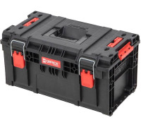 Ящик для инструментов Qbrick System Prime Toolbox 250 Vario