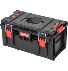 Ящик для инструментов Qbrick System Prime Toolbox 250 Vario