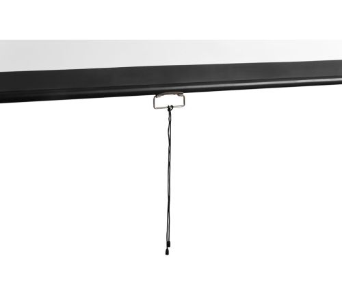 Проекционный экран Digis Optimal-D 338x196 DSOD-16908
