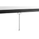 Проекционный экран Digis Optimal-D 338x196 DSOD-16908