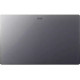 Ноутбук Acer Aspire Lite AL15-32P-C1KD NX.JB8ER.001