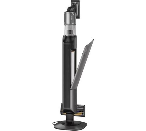 Пылесос Dreame Station Cordless Vacuum Cleaner Z40 VZV33A