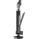 Пылесос Dreame Station Cordless Vacuum Cleaner Z40 VZV33A