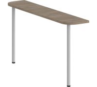 Стол Norden Приставка 30x143.8 SG.452.OD дуб темный