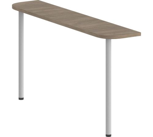 Стол Norden Приставка 30x143.8 SG.452.OD дуб темный