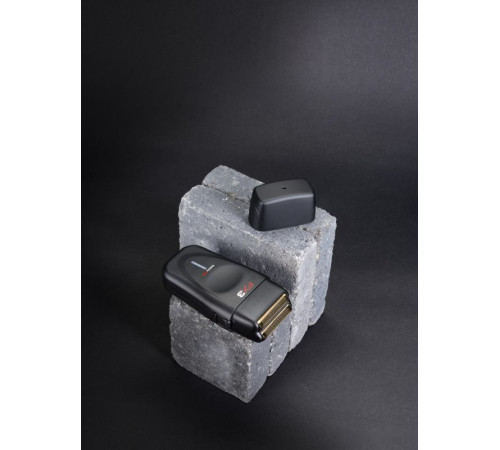 Электробритва BaByliss PRO FX3 FXX3SBE