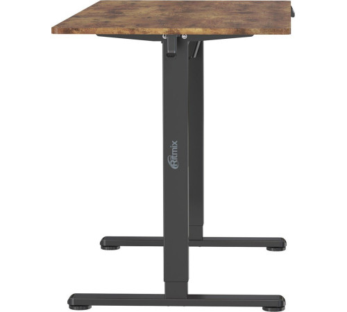 Стол для работы стоя Ritmix TBL-1202 дерево
