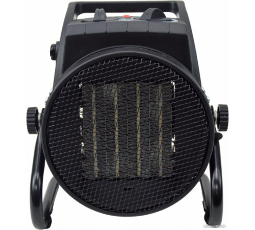 Тепловентилятор Brait BFH-3