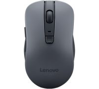 Мышь Lenovo WL310 GY51Q65621