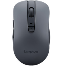 Мышь Lenovo WL310 GY51Q65621