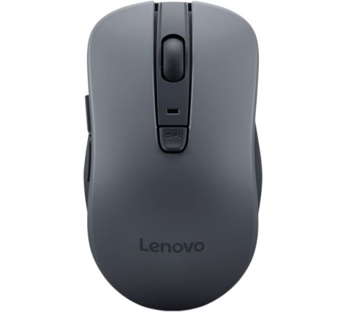 Мышь Lenovo WL310 GY51Q65621