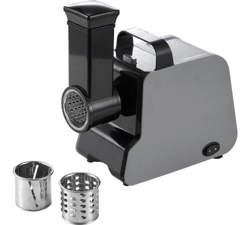 Мясорубка CENTEK CT-1628