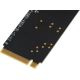 SSD AMD Radeon R3 2TB R3MP42048G8