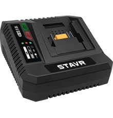 Зарядное устройство Stavr Ставр SBC 18-6A-01 18В