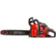 Бензопила ECO CSP-166