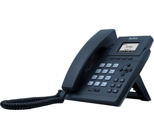 IP-телефон Yealink SIP-T30