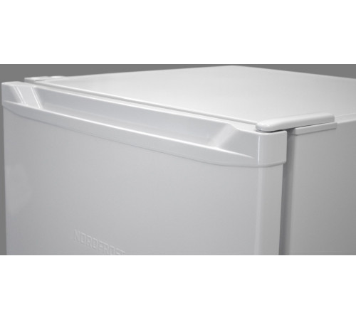 Однокамерный холодильник Nord Nordfrost NR 247 032