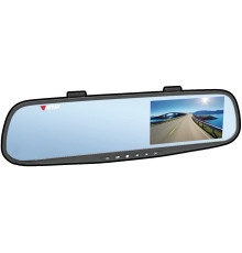 Видеорегистратор-зеркало Artway AV-603