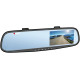 Видеорегистратор-зеркало Artway AV-603