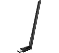 Wi-Fi адаптер TP-Link Archer T2U Plus