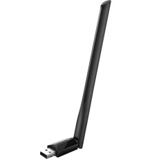 Wi-Fi адаптер TP-Link Archer T2U Plus