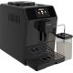 Кофемашина Weissgauff WCM-358 TFT Automatic Touch Cappuccino