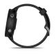 Умные часы Garmin Forerunner 955 черный