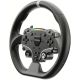 Руль Moza ESX Steering Wheel for PC&Xbox RS052