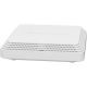 Wi-Fi роутер Netcraze Hopper SE NC-3812