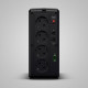 Источник бесперебойного питания CyberPower Backup UT1200EG