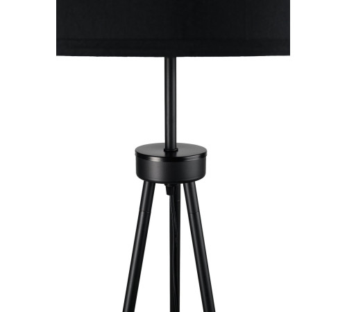 Торшер ArtStyle HT-175B