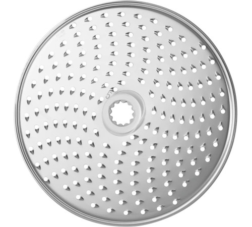 Кухонная машина Bosch Serie 4 MUM58251
