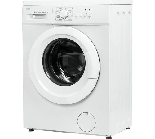 Стиральная машина CENTEK CT-1901