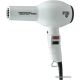 Фен ETI Turbodryer 3500 белый