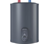 Накопительный электрический водонагреватель Thermex Golf 10 U