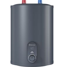 Накопительный электрический водонагреватель Thermex Golf 10 U