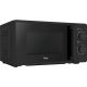 Микроволновая печь Making Oasis Everywhere MW-70RB