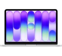 Ноутбук Apple MacBook Neo 13
