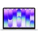 Ноутбук Apple MacBook Neo 13