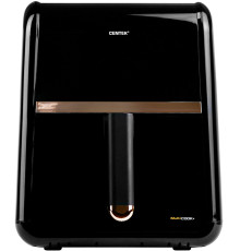 Аэрогриль аэрофритюрница CENTEK CT-3102