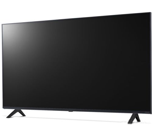 Телевизор LG NanoCell NANO80 43NANO80T6A