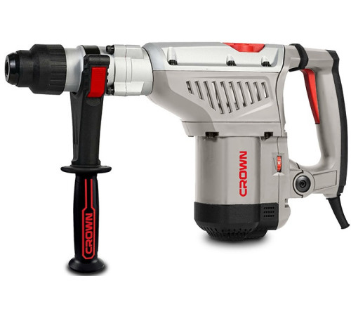 Перфоратор Crown CT18215V BMC