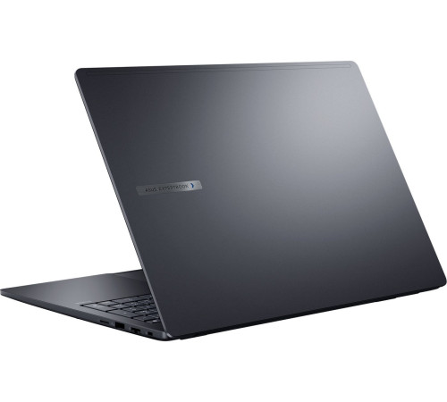 Ноутбук ASUS ExpertBook B5 B5605CCA-PL0071