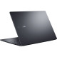Ноутбук ASUS ExpertBook B5 B5605CCA-PL0071