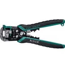 Инструмент для зачистки кабеля KRAFTOOL TK-10 22639