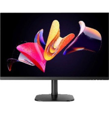 Монитор Aiwa MF270E