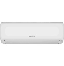 Кондиционер Quattroclima Lanterna QV-LA12WAE/QN-LA12WAE