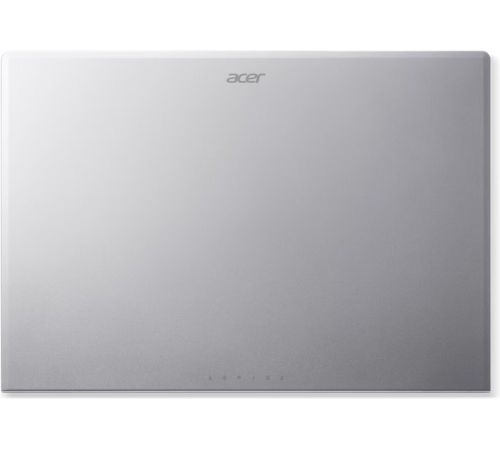 Ноутбук Acer Aspire Lite AL14-32P-33P NX.D2ZEM.001