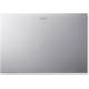 Ноутбук Acer Aspire Lite AL14-32P-33P NX.D2ZEM.001