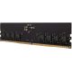 Оперативная память Team Elite 8ГБ DDR5 5600 МГц TED58G5600C46BK